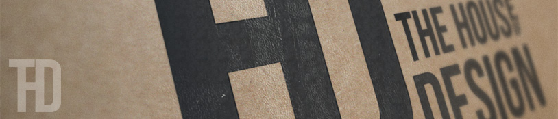 logo designer, corporate logo design